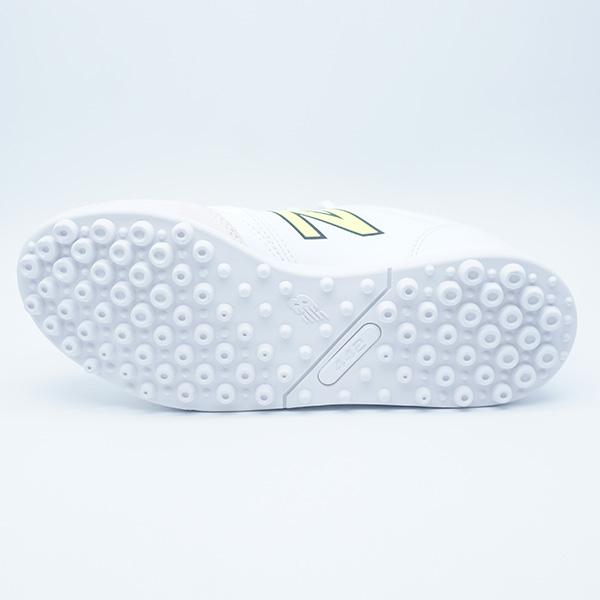 New Balance（ニューバランス） 442 ACADEMY JR TF New Balance