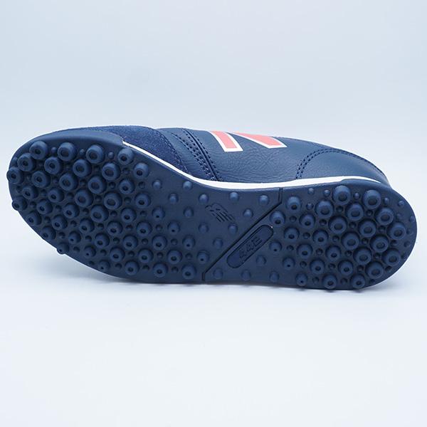 New Balance（ニューバランス） 442 ACADEMY TF JNR V2 New Balance
