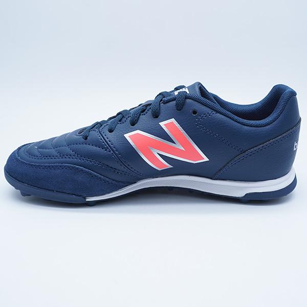 New Balance（ニューバランス） 442 ACADEMY TF JNR V2 New Balance