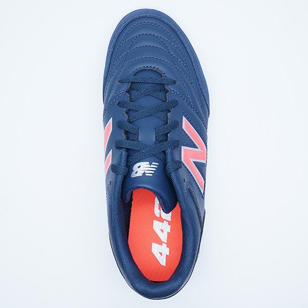 New Balance（ニューバランス） 442 ACADEMY TF JNR V2 New Balance