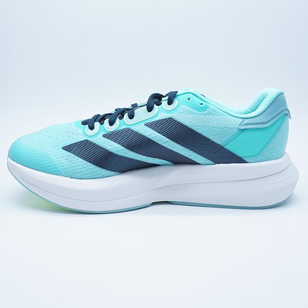 adidas（アディダス） ADIZERO DURAMO SPEED 2 M adidas JS4414