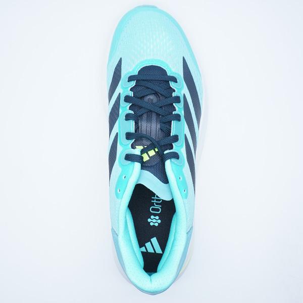 adidas（アディダス） ADIZERO DURAMO SPEED 2 M adidas JS4414