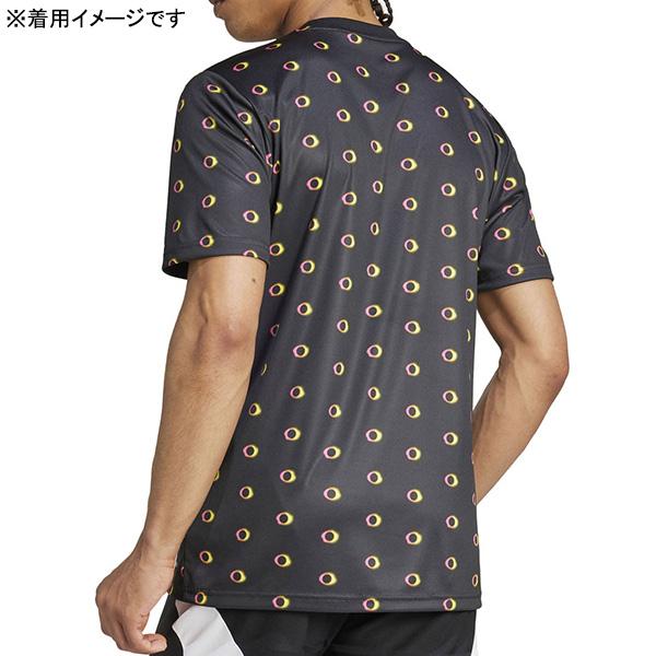 ユベントス ピンクシャツ 黒パンツ セット ユベントス ピンクシャツ 黒パンツ セット