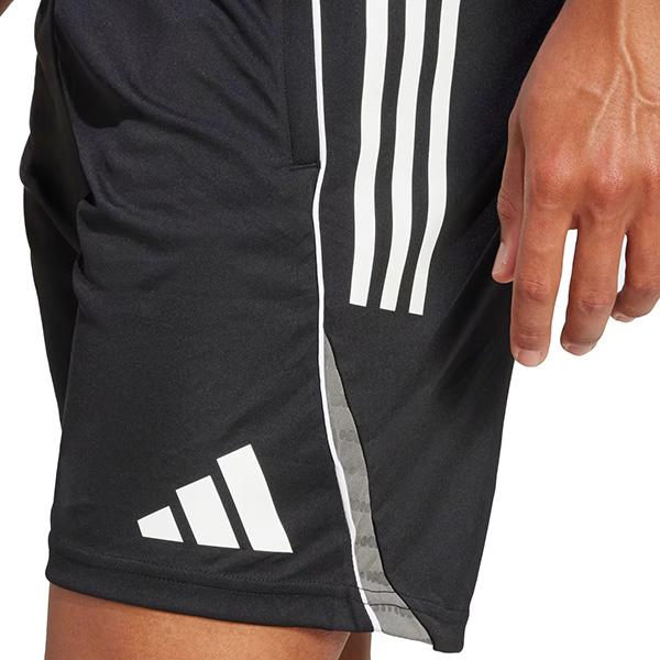 ティロ 25コンペティション　上下セット adidas（アディダス） TIRO25 コンペティション トレーニングトップ