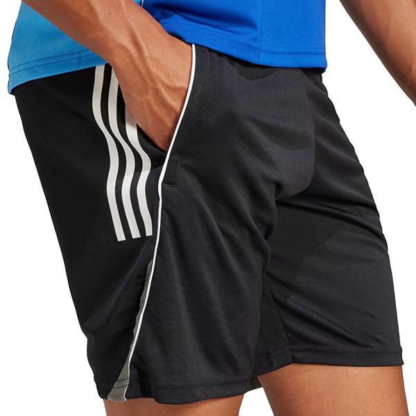 adidas（アディダス） 【上下セット】 ティロ 25 コンペティション