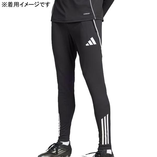 adidas 【上下セット】 アディダス TIRO25 ハーフジップ adidas 【上下セット】 アディダス TIRO25 ハーフジップ