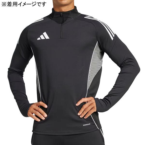 adidas 【上下セット】 アディダス TIRO25 ハーフジップ adidas 【上下セット】 アディダス TIRO25 ハーフジップ