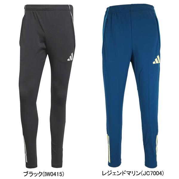 adidas（アディダス） adidas TIRO25 トレーニングパンツ JSK21