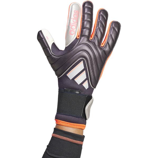 adidas アディダス コパ Pro ゴールキーパーグローブ JSX56