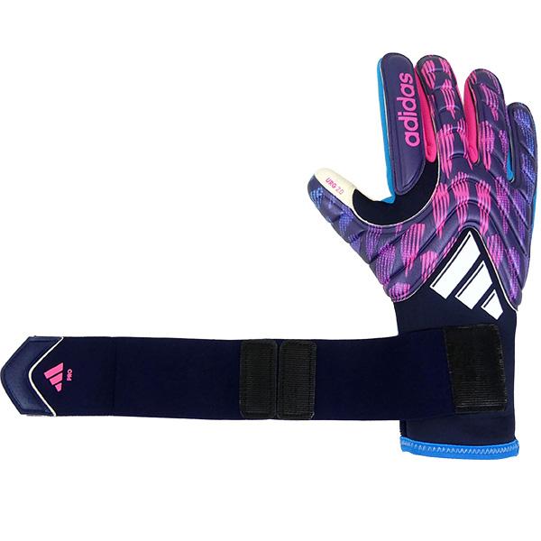 adidas（アディダス） コパ Pro ゴールキーパーグローブ JSX56-JD9098