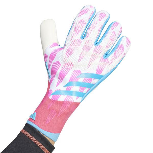 adidas（アディダス） プレデターGX G PRO JSX57-JD9086 サッカー