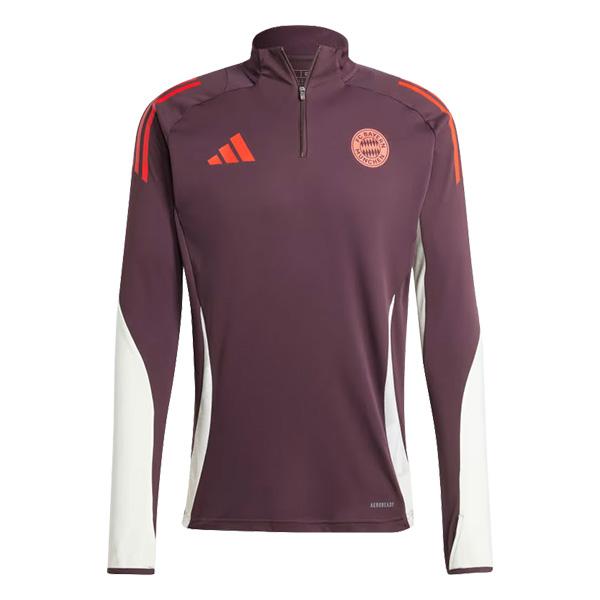 adidas（アディダス） バイエルンミュンヘン BAY 2024-25 ティロ 24