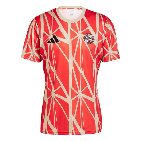 新品 アディダス バイエルン ミュンヘン LIFESTYLER タグ付 Mサイズ 楽天市場】【10/2 23時〜10/09 10時までポイント20倍