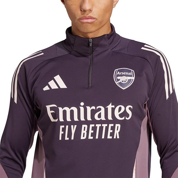 adidas（アディダス） 【上下セット】 アーセナル アーセナル