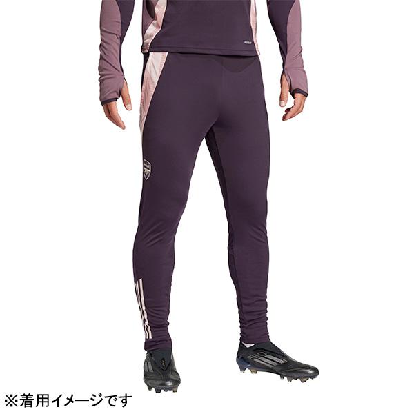 adidas（アディダス） 【上下セット】 アーセナル アーセナル