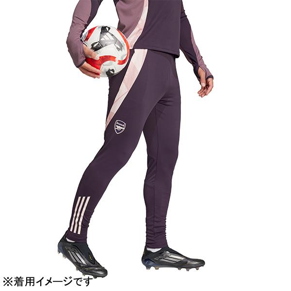 adidas（アディダス） 【上下セット】 アーセナル アーセナル