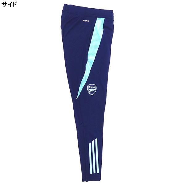 adidas（アディダス） アーセナル ARS 2024-25 トレーニングパンツ