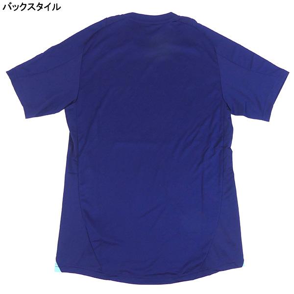 adidas（アディダス） アーセナル ARS 2024-25 トレーニングシャツ