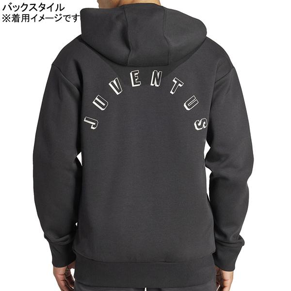 adidas（アディダス） ユベントス JUV 2024-25 アンセムジャケット