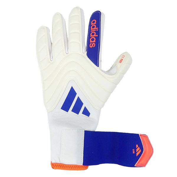 adidas（アディダス） 【送料無料】 コパ League ゴールキーパー