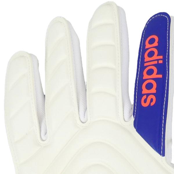 adidas（アディダス） 【送料無料】 コパ League ゴールキーパー