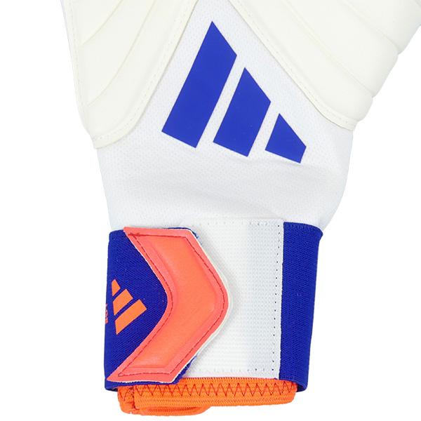 adidas（アディダス） 【送料無料】 コパ League ゴールキーパー