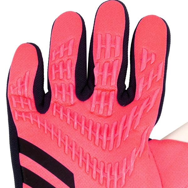 adidas（アディダス） プレデター GK G リーグ 24.6 JTJ57-IX3859