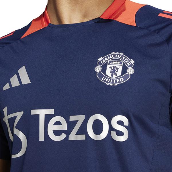 adidas マンチェスターユナイテッド MUN 2024-25 ティロ 24