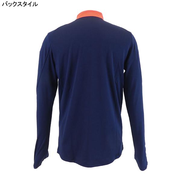 adidas マンチェスターユナイテッド MUN 2024-25 ティロ 24 adidas マンチェスターユナイテッド MUN 2024-25 ティロ 24