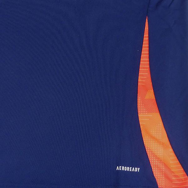 adidas（アディダス） マンチェスターユナイテッド MUN 2024-25 ティロ