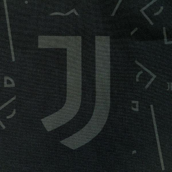 ユベントスFC JUV トートバッグ JUV35904 サッカー セリエA 公式グッズ