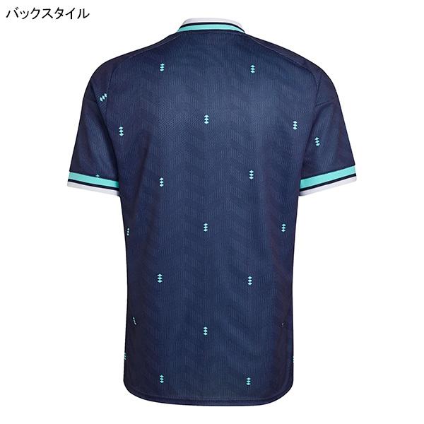 adidas（アディダス） ドイツ代表 GER 2026 レプリカ アウェイ