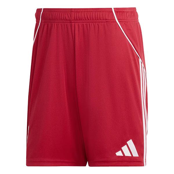 adidas（アディダス） リバプール LFC 2025-26 レプリカ ホーム