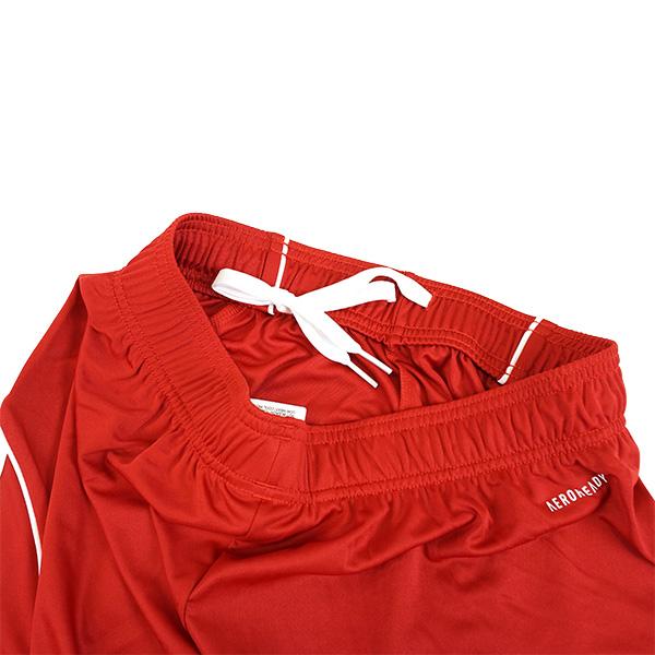 adidas（アディダス） リバプール LFC 2025-26 レプリカ ホーム 