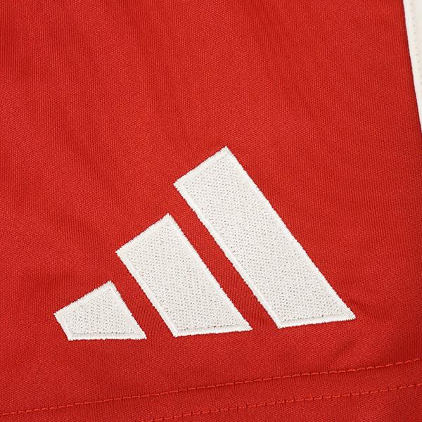 adidas（アディダス） リバプール LFC 2025-26 レプリカ ホーム