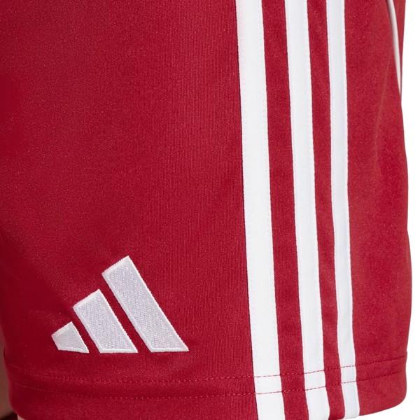 adidas（アディダス） 【上下セット】 リバプール ジュニア LFC 2025