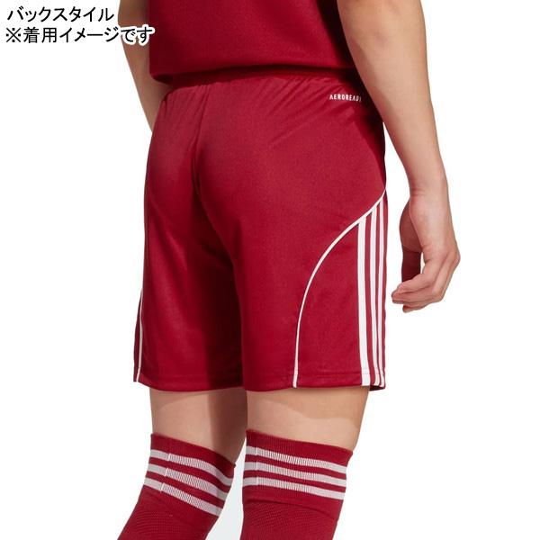 adidas（アディダス） 【上下セット】 リバプール ジュニア LFC 2025