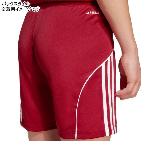 adidas（アディダス） リバプール ジュニア LFC 2025-26 レプリカ