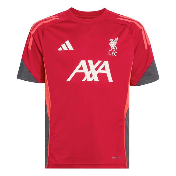 adidas（アディダス） リバプール ジュニア LFC トレーニング