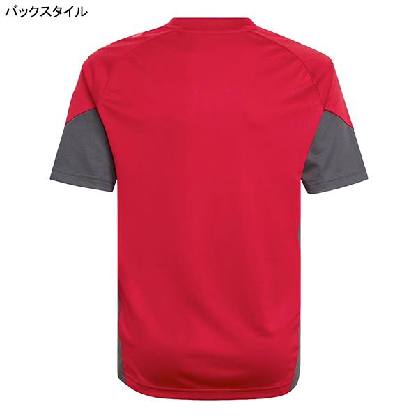 adidas（アディダス） リバプール ジュニア LFC トレーニング