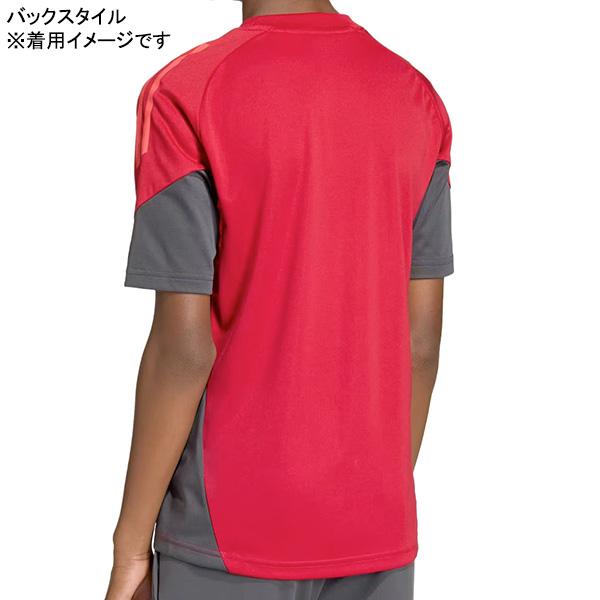 adidas（アディダス） リバプール ジュニア LFC トレーニング