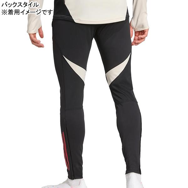 リバプール 25/26 トレーニングパンツ コンペティション L リバプールFC ティロ 25 コンペティション トレーニングパンツ