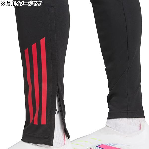 adidas（アディダス） リバプール LFC 2025-26 ティロ 25