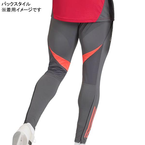 adidas（アディダス） リバプール LFC 2025-26 ティロ 25