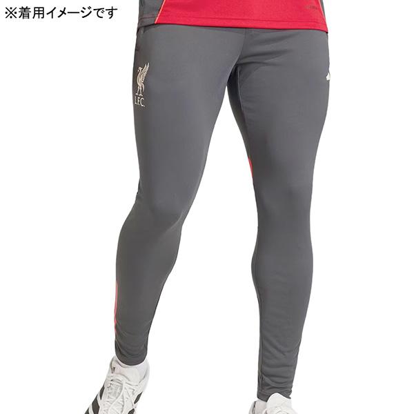 adidas（アディダス） リバプール LFC 2025-26 ティロ 25