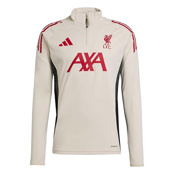 adidas（アディダス） リバプール LFC 2025-26 ティロ 25