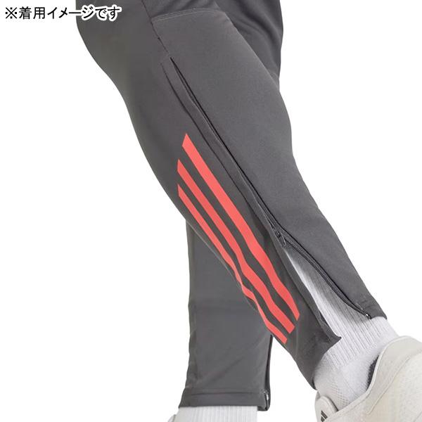adidas（アディダス） 【上下セット】 リバプール LFC 2025-26 ティロ