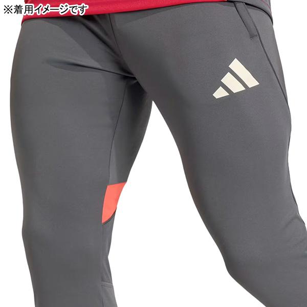 adidas（アディダス） 【上下セット】 リバプール LFC 2025-26 ティロ