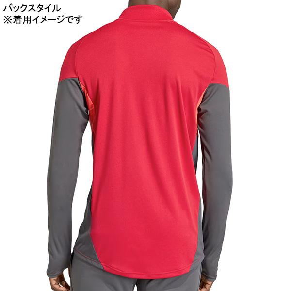 adidas（アディダス） リバプール LFC 2025-26 ティロ 25