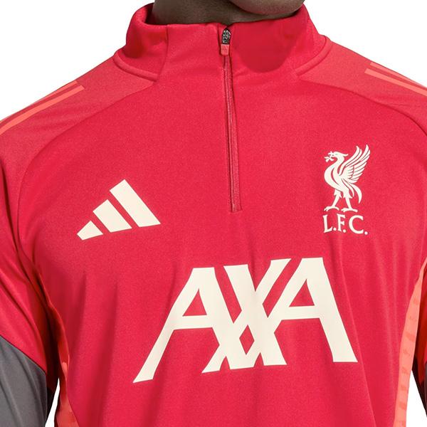 adidas（アディダス） リバプール LFC 2025-26 ティロ 25